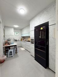 Blk 120 Hougang Avenue 1 (Hougang), HDB Executive #569766801